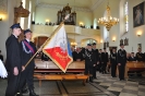 90 lat OSP Łukowa_29