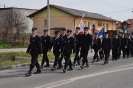 90 lat OSP Łukowa_2