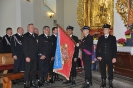 90 lat OSP Łukowa_30