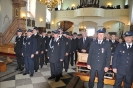 90 lat OSP Łukowa_33