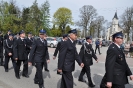 90 lat OSP Łukowa_35