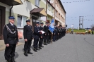 90 lat OSP Łukowa_36