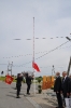 90 lat OSP Łukowa_40