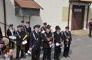 90 lat OSP Łukowa_43