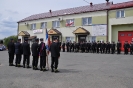 90 lat OSP Łukowa_45