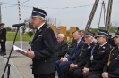 90 lat OSP Łukowa_48