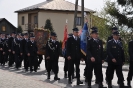 90 lat OSP Łukowa_4