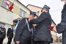 90 lat OSP Łukowa
