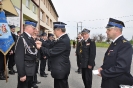 90 lat OSP Łukowa_54