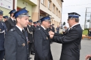 90 lat OSP Łukowa_58