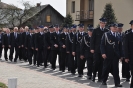 90 lat OSP Łukowa_5