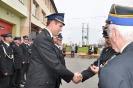 90 lat OSP Łukowa_61