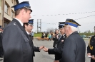 90 lat OSP Łukowa_62