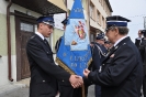 90 lat OSP Łukowa_64