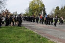90 lat OSP Łukowa_6