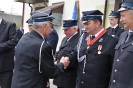 90 lat OSP Łukowa_70