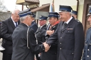90 lat OSP Łukowa_71