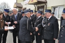 90 lat OSP Łukowa_75