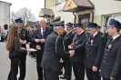 90 lat OSP Łukowa_76