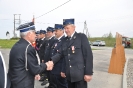 90 lat OSP Łukowa_83