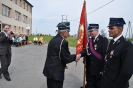 90 lat OSP Łukowa_84