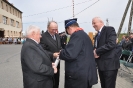 90 lat OSP Łukowa_86