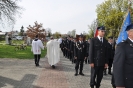 90 lat OSP Łukowa_8