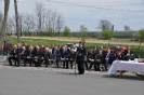 90 lat OSP Łukowa_91