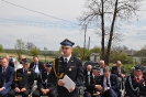 90 lat OSP Łukowa_92