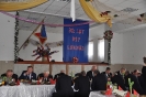 90 lat OSP Łukowa_96