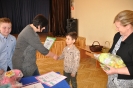 Mały konkurs recytatorski 2015_13