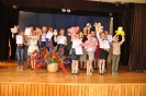 Mały konkurs recytatorski 2015_16
