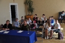 Mały konkurs recytatorski 2015_2