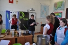 Warsztaty kulinarne 2015_10