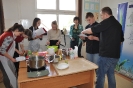Warsztaty kulinarne 2015_17