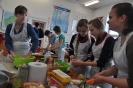 Warsztaty kulinarne 2015_18