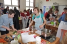 Warsztaty kulinarne 2015_19