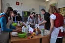 Warsztaty kulinarne 2015_20