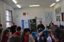 Warsztaty kulinarne 2015_9