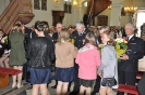 3 maja 2015_10