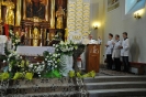 3 maja 2015_13