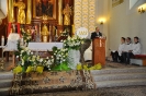 3 maja 2015_14