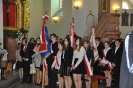 3 maja 2015_15
