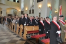 3 maja 2015_16