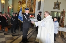3 maja 2015_17