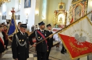 3 maja 2015_1