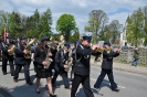 3 maja 2015_23