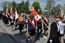 3 maja 2015_25