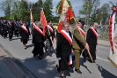 3 maja 2015_26