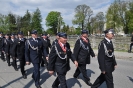 3 maja 2015_27